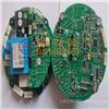 执行器电路板 ZT-3W3-W-9B12-TK 智能阀门控制器
