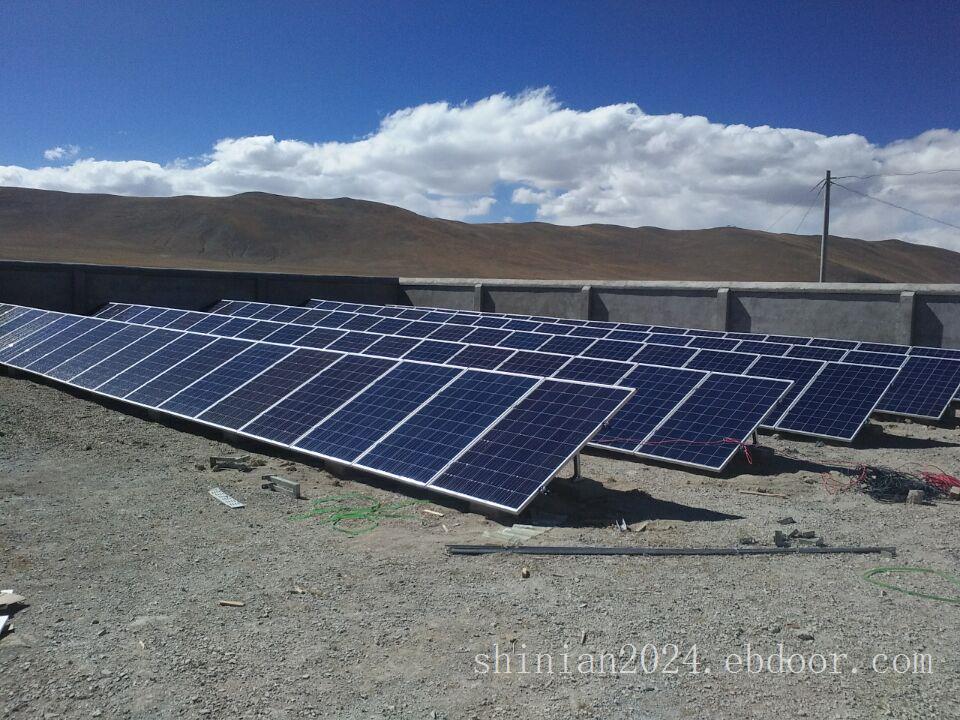 江苏工商业太阳能光伏发电站的绿建项目办理并网手续太阳能电站投资、太阳能电站总承包