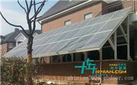 南京分布式太阳能光伏发电系统光伏电站的组件支架水泥基础要求太阳能电站投资太阳能电站总承包