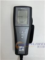 YSI维赛Pro20i溶解氧测量仪一键校准耐用可靠