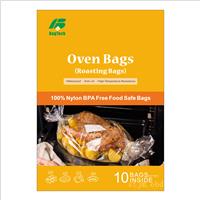 Oven Bag