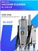 凯德威吸尘器SK-830F工业工厂车间用100L 7.5KW