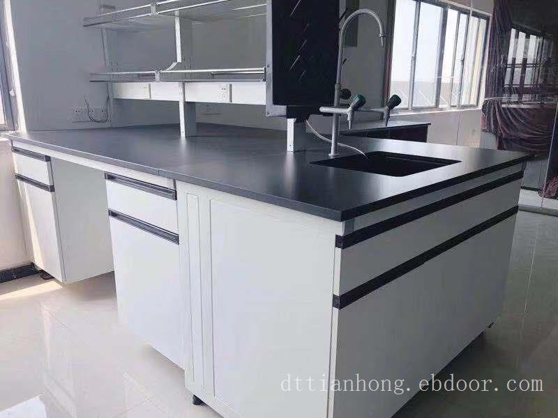 宣城市化验室操作台厂家，操作台规格型号，操作台尺寸，操作台价格，操作台材质，操作台结构说明