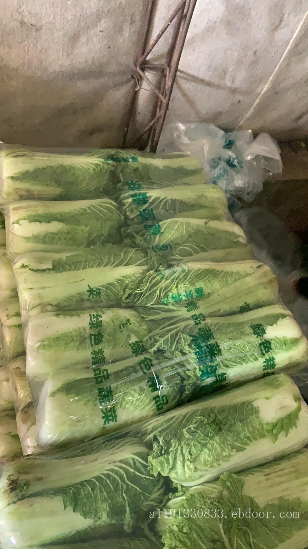 唐山玉田土豆 白菜 甘蓝 萝卜 生姜 大葱 大蒜