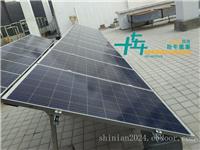 太阳能光伏发电光伏车棚屋面太阳能电站建设安装光伏发电施工太阳能光伏电站光伏电站投资光伏电站总承包太阳