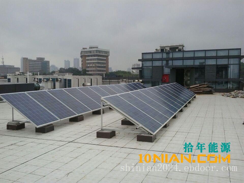 太阳能光伏发电光伏车棚屋面太阳能电站建设安装光伏发电施工太阳能光伏电站光伏电站投资光伏电站总承包太阳