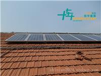 南京太阳能车棚光伏电站光伏系统总承包光伏系统运维工商业分布式光伏发电