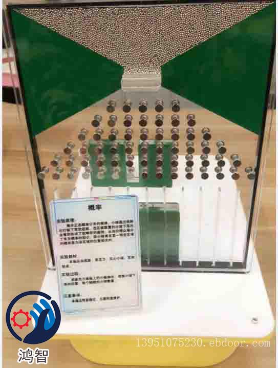 科探报价 教学，演示 小仪器 桌面摆放