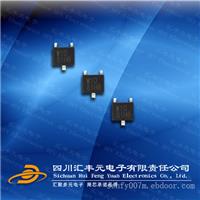 AKM旭化成双极锁存贴片霍尔元件EW410