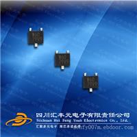 旭化成正品电动滑板车开关型霍尔元件EW460