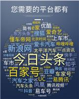 如何在新浪网发布新闻稿件,铸就品牌传播新篇章