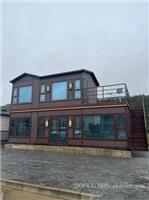 灞桥景区小屋价格