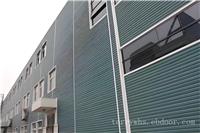 无锡苏州外墙翻新 厂家包工包料旧楼外墙改造价格