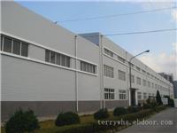 江苏旧厂房外墙翻新 工厂外墙改造厂家包工包料