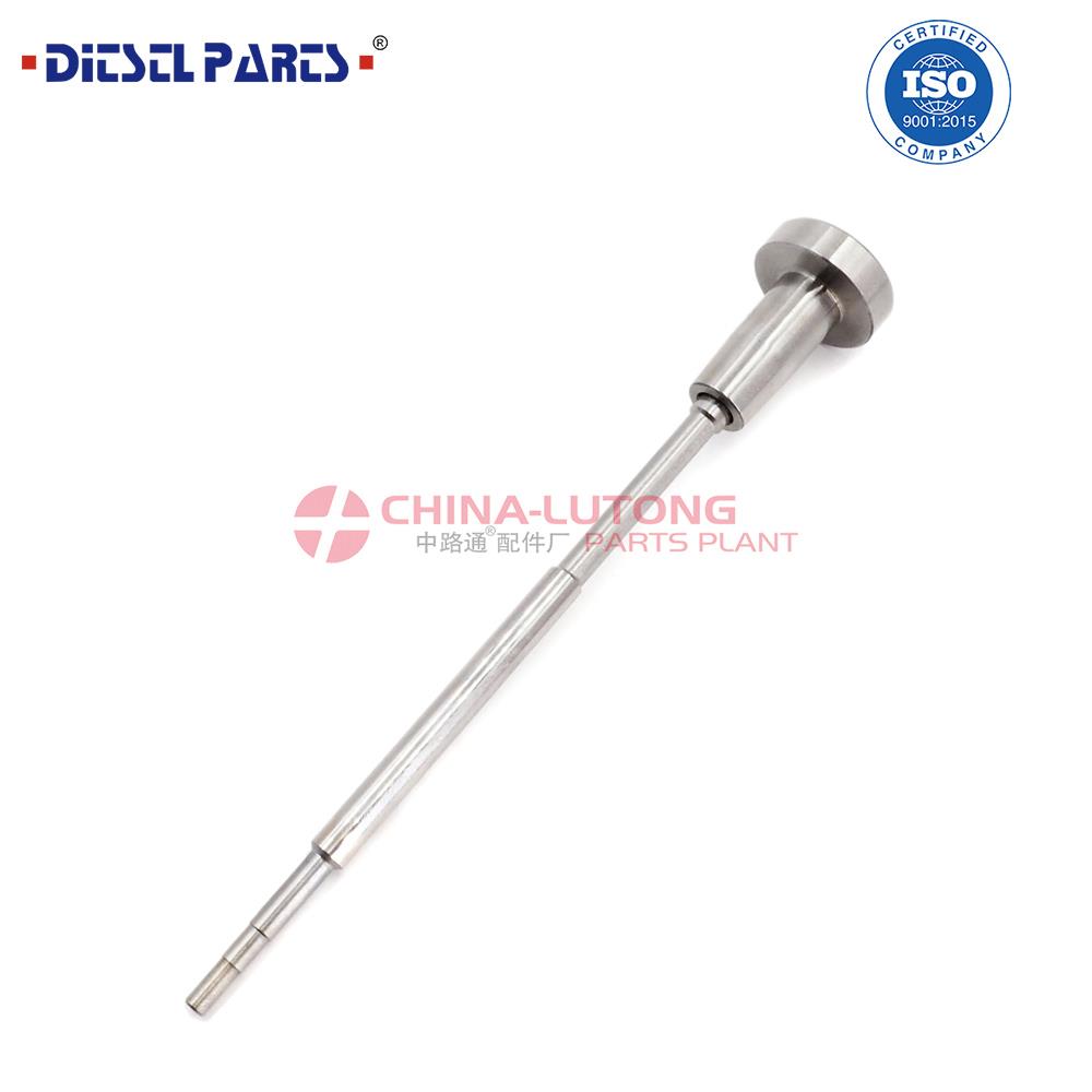 喷油器阀组件F00RJ01218