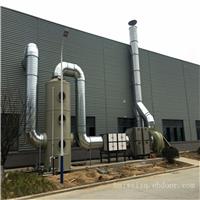 山东济南氟碳漆 济南氟碳面漆