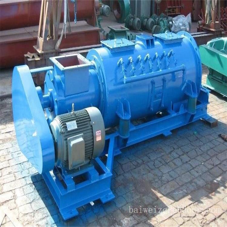 泰安市氟碳漆 钢结构氟碳面漆
