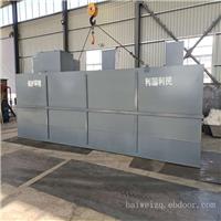 聊城市氟碳漆 聊城氟碳面漆