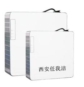 电离子除臭设备