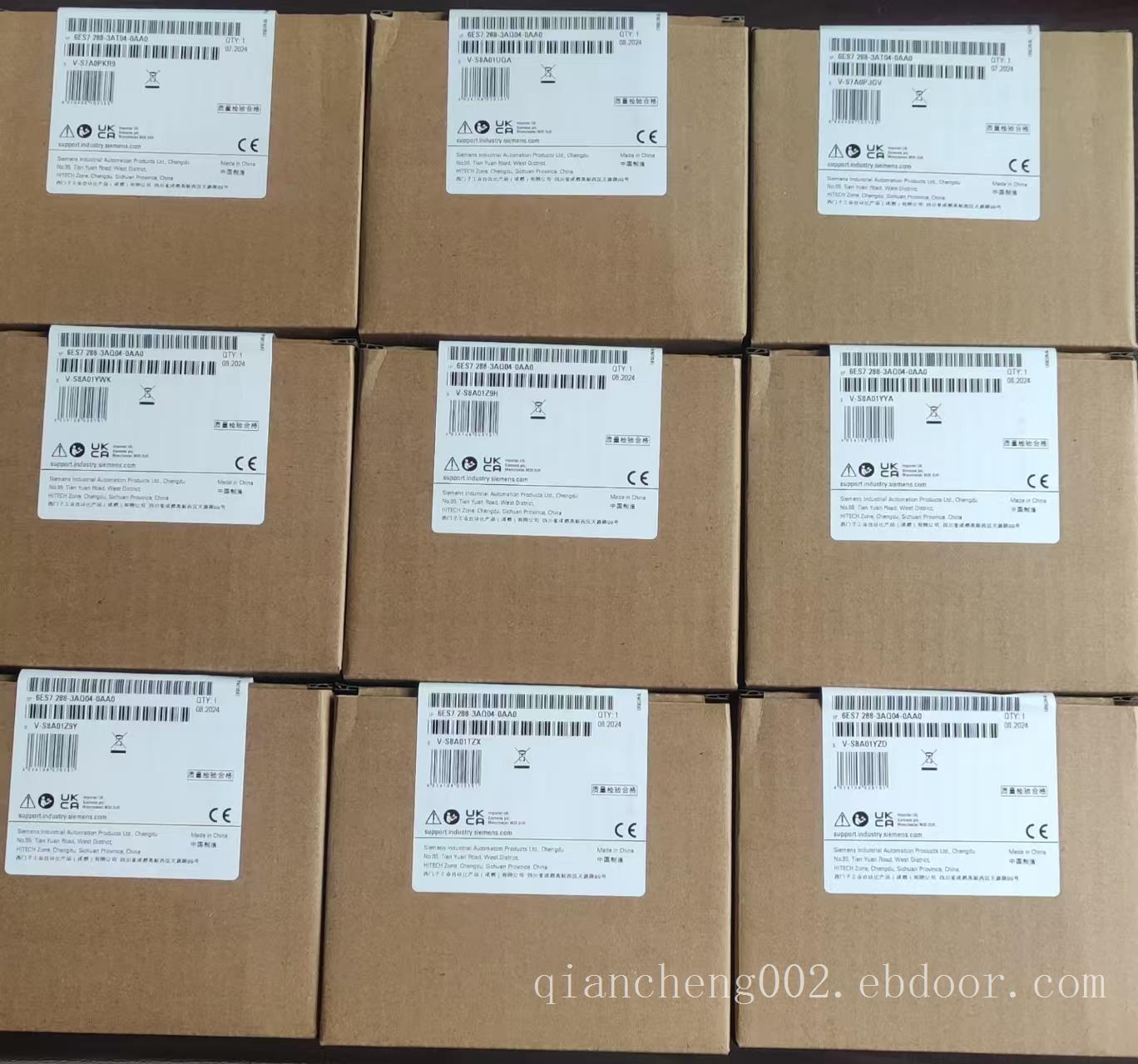 伊顿EL800USBIEC