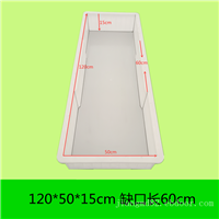 129x50x15缺口109x1.5