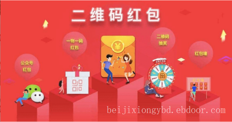 一物一码在初创品牌营销中的应用