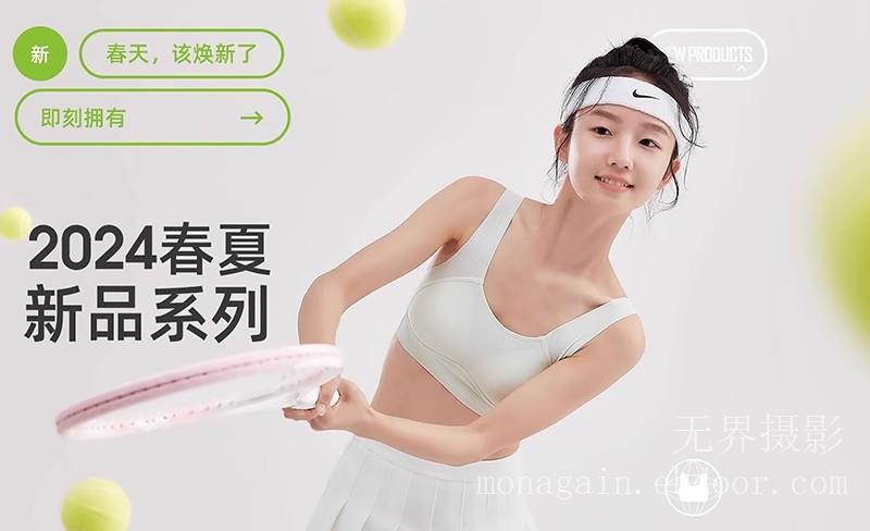 童装拍摄,电商拍摄,家居服摄影,服装摄影,童模拍摄,睡衣摄影,女童摄影,裙子摄影