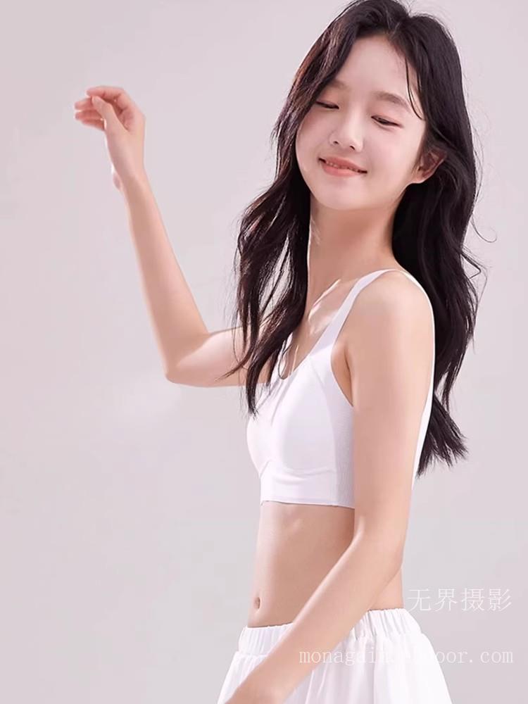 童装拍摄,电商拍摄,家居服摄影,服装摄影,童模拍摄,睡衣摄影,女童摄影,裙子摄影