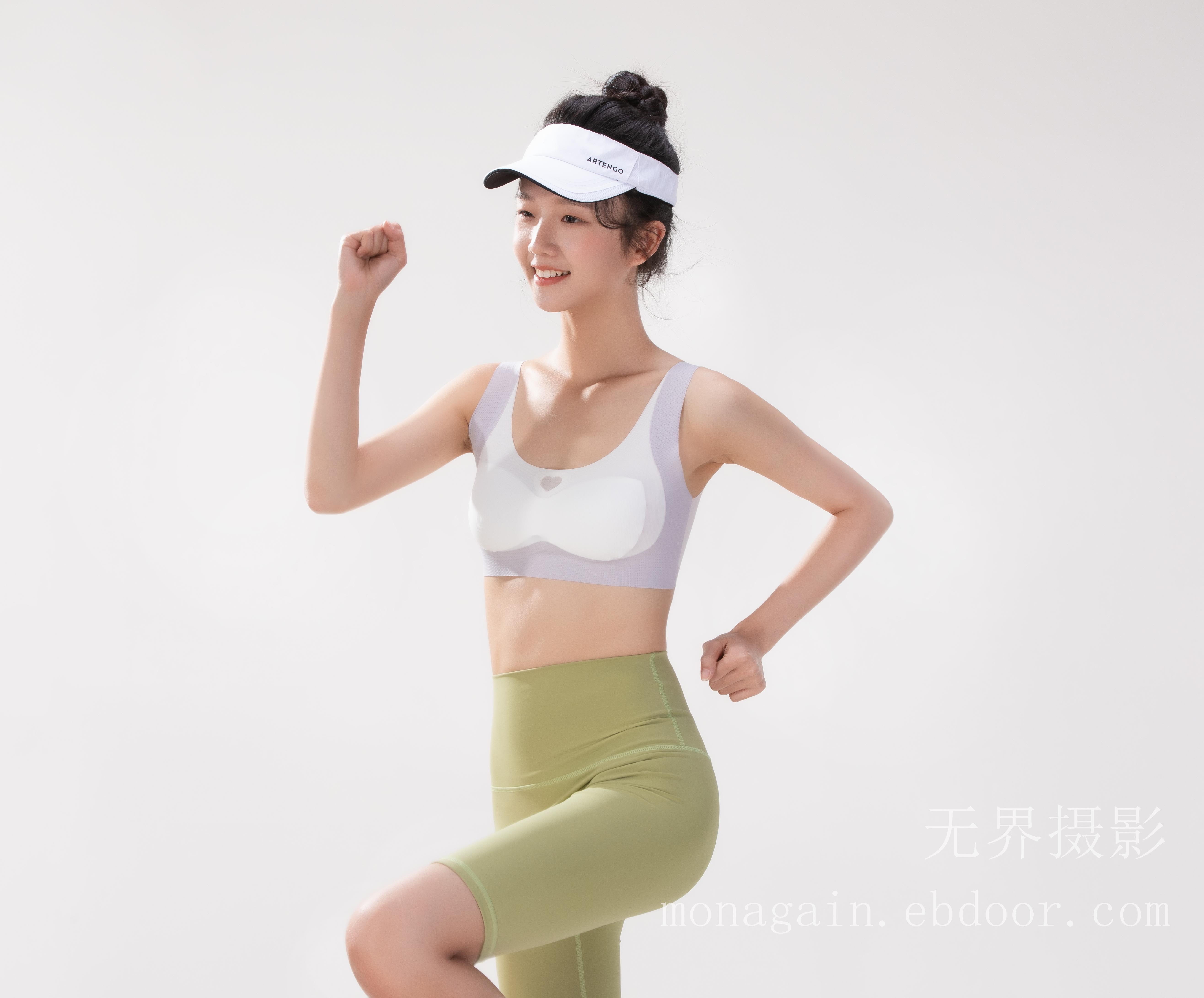 少女文胸摄影服务，少女发育内衣摄影，少女内衣拍摄,青春期发育文胸拍摄，成长内衣摄影