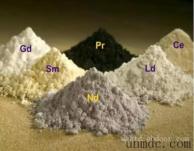 Rare earth fluorides,lanthanum fluoride, Rare earth alloys,neodymium fluoride,cerium fluoride,luteti