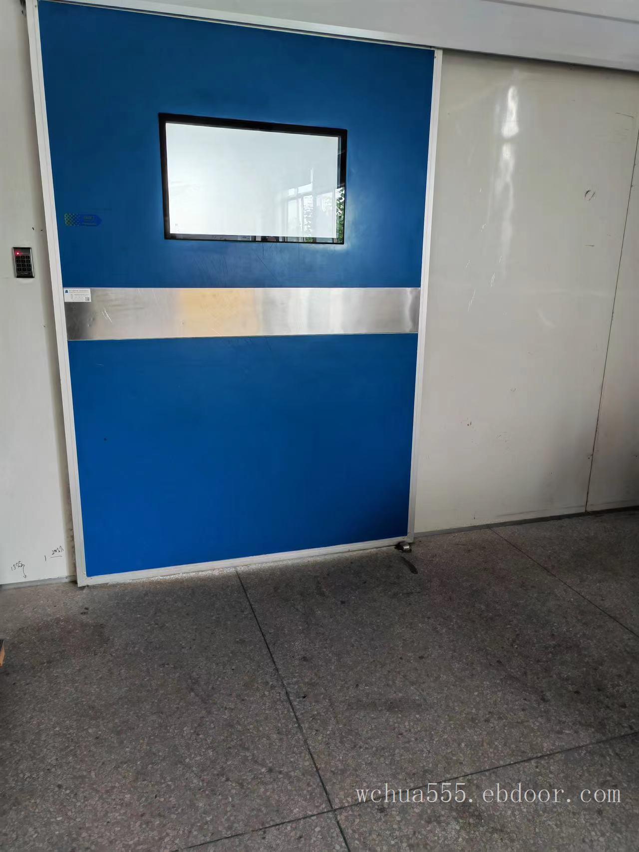 苏州净化工程   苏州净化车间