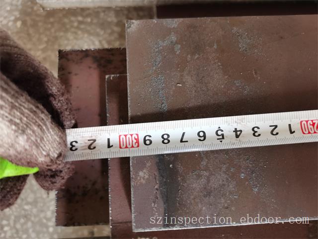 第三方验货公司，碳素钢验货，全数产品检验，亚马逊产品检验