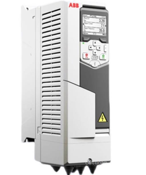 ACS580-01-02A7-4成都ABB变频器代理ACS180-04N-045A-4