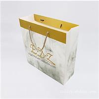 手提纸袋定制印刷