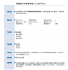 UV光固化 低放热量 固化快 坚韧性佳 耐黄变性好 聚氨酯丙烯酸酯树脂9531