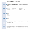 UV光固化 耐磨耐高温 坚韧性好 聚氨酯丙烯酸酯树脂9539
