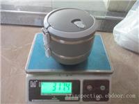 第三方验货公司，饭盒验货，全数检验，亚马逊产品检验
