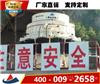 上海山卓，多缸圆锥破，单缸圆锥破