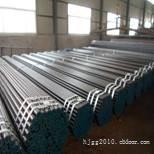 ASTM A179热交换器和冷凝器用无缝冷拉低碳钢管