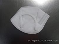 第三方验货公司，口罩验货，全数检验，亚马逊产品检验