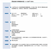 UV光固化 附着力佳 坚韧性佳 耐黄变性好 耐高温高湿 聚氨酯丙烯酸酯树脂9584