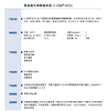 UV光固化 高羟基含量 高丰满度 附着力优 耐候性佳 聚氨酯丙烯酸酯树脂93721