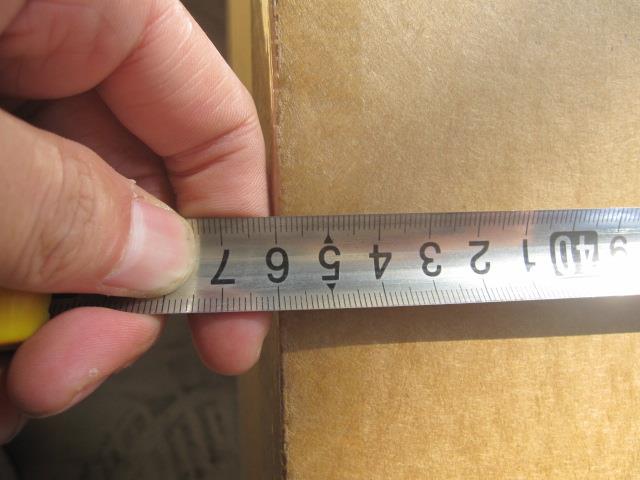 第三方品质管控  绕线器检验  亚马逊产品质检  全数检品