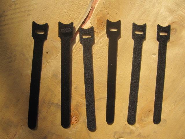 第三方品质管控  绕线器检验  亚马逊产品质检  全数检品