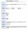 附着力优异 流平性好 UV光固化树脂9320