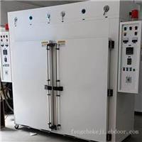 东莞志圣传感器工业烤箱供应