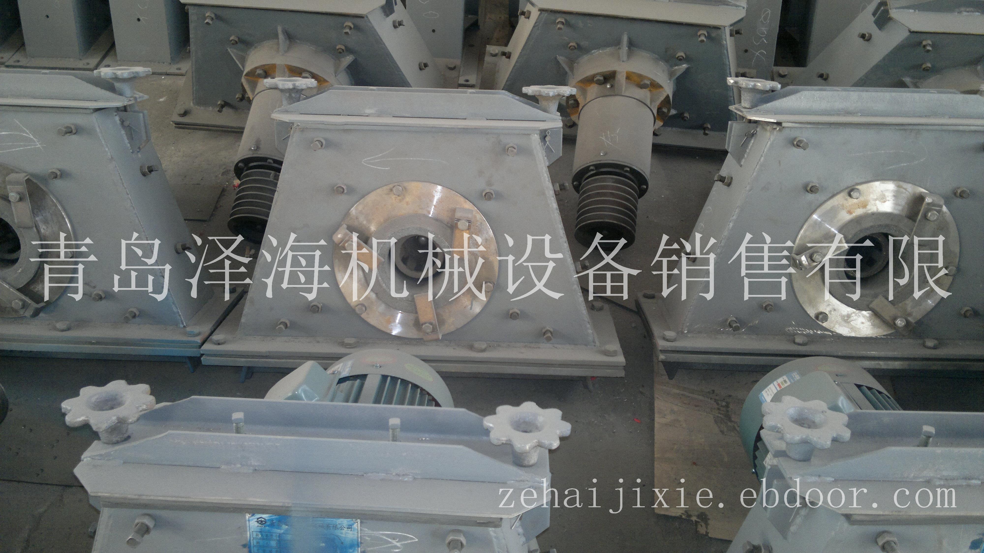 青海抛丸机整机、配件、维修