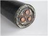 单芯ZC-YJLW03-64/110kV-1×630m2型阻燃交联聚乙烯绝缘皱纹铝护套电力电缆生产厂家