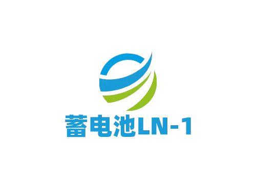 LN-1型上档次凝固剂  固体酸蓄电瓶