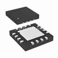 杰理USB VIOCE芯片AC1299A